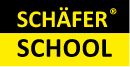 Schaferschool e-shop